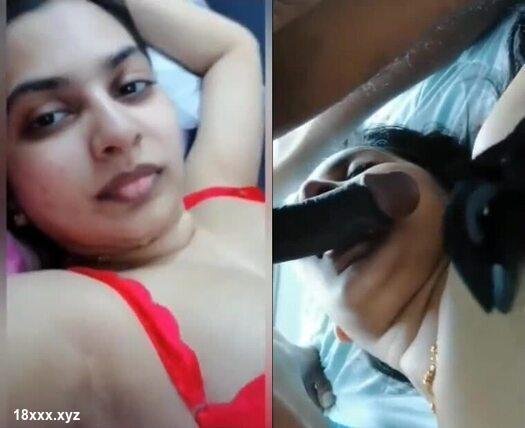 Hottest-office-desi-bhabi-porn-video-sex-with-boss-mms-HD.jpg