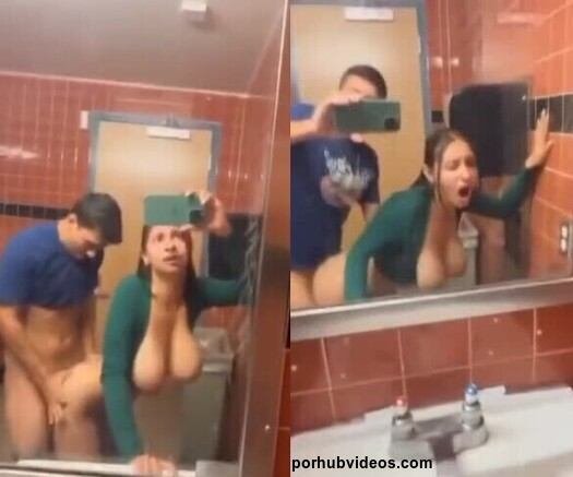 Huge-tits-horny-babe-www-xvidoe-com-fuck-in-public-toilet.jpg