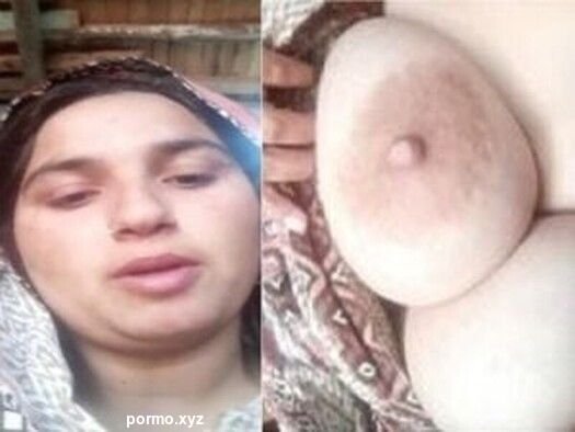 Pak-beautiful-sexy-big-boob-bhabi-www-sex-pak-mms.jpg