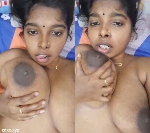 Real-milk-tanker-mallu-18-babe-indian-new-porn-videos-nude.jpg