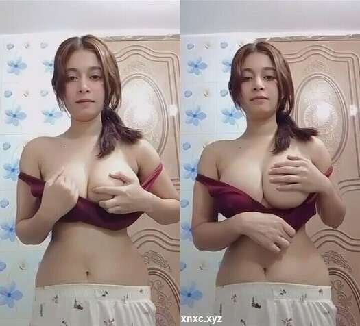 Super-cute-18-babe-pakistan-x-com-nude-live-mms-HD.jpg