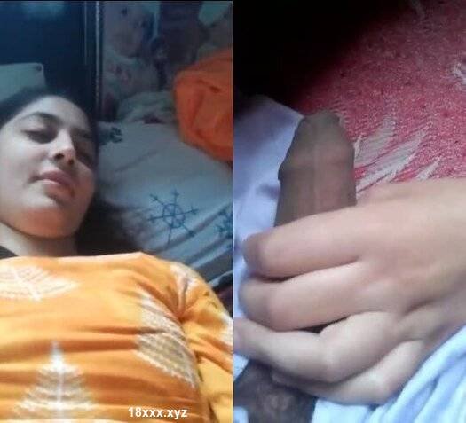 Super-cute-pak-girl-pakistan-sex-clip-sex-with-Hindu-bf-mms-HD.jpg