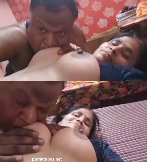 Tamil-mallu-big-boob-tango-hot-aunty-sex-with-neighbour.jpg
