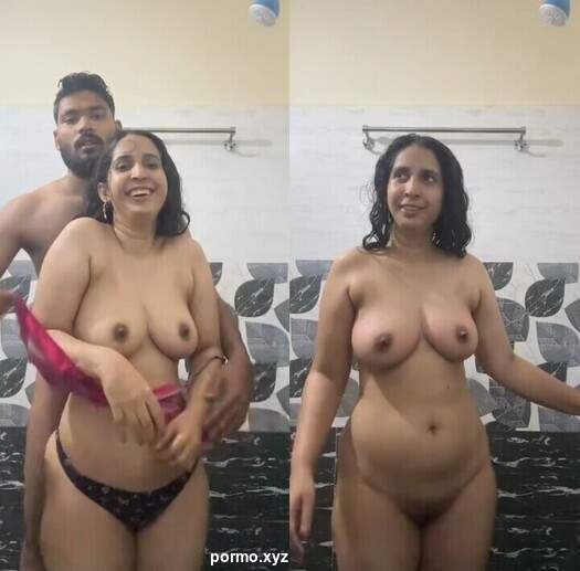 Tamil-mallu-horny-couple-indian-live-xx-sex-in-bathroom-HD.jpg