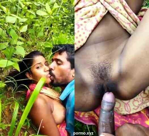 Tamil-mallu-village-girl-indian-porn-world-fuck-bf-outdoor-HD.jpg