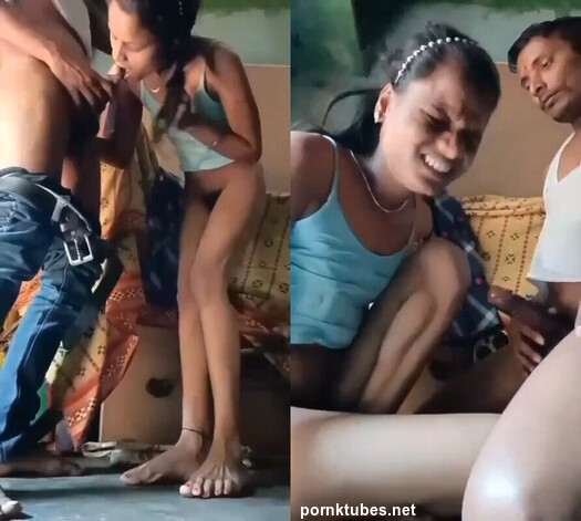 18-sexy-sali-painful-fuck-jija-desihdsex-village-mms.jpg