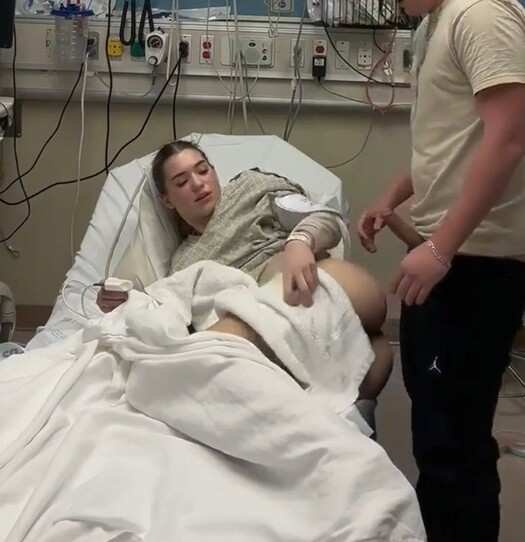 Babe-www-x-videos-getting-fucked-on-hospital-bed.jpg