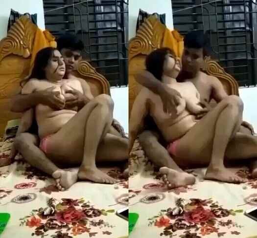 Bangladeshi-Muslim-bhabhi-desi-bf-sex-with-dewar.jpg