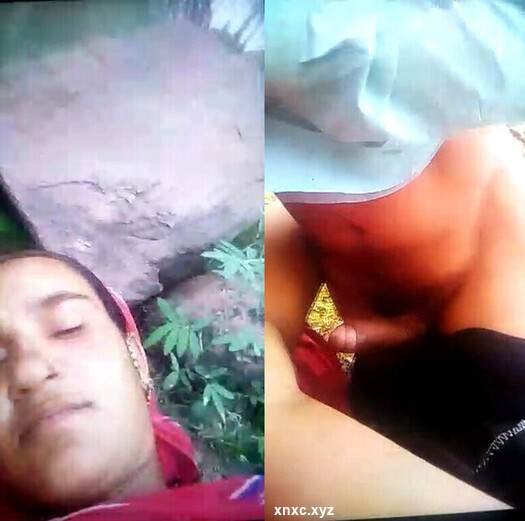 Bangladeshi-Muslim-village-desiwifeporn-fuck-bf-outdoor.jpg