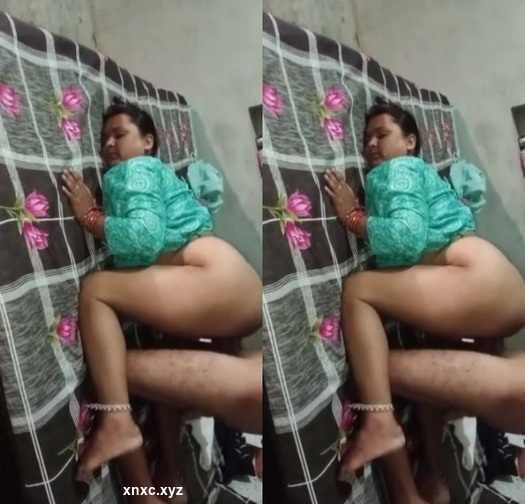 Bangladeshi-big-ass-maid-sexy-video-only-aunty-doggy-fuck-mms.jpg