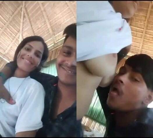 Bangladeshi-horny-lover-couple-desisexxxx-sex-outdoor.jpg