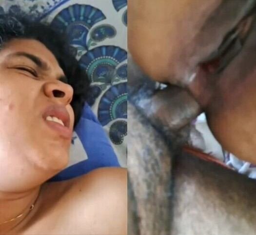 Beautiful-hot-indianbhabi-xx-painful-anal-fuck-HD.jpg