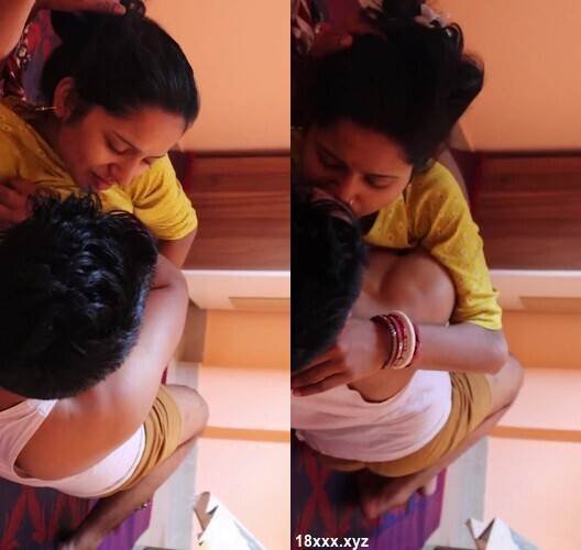 Beautiful-sexy-indian-bhabi-xx-affairs-fuck-bf-mms.jpg