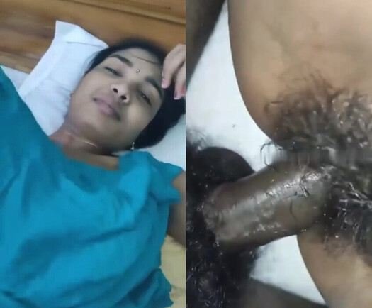 Beautiful-sexy-wife-desihdporn-fuck-bf-in-hotel.jpg