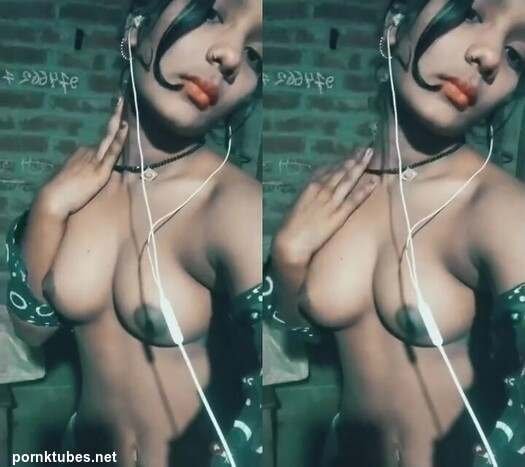 Desi-village-18-sexy-babe-desi-sex-net-nude-live.jpg