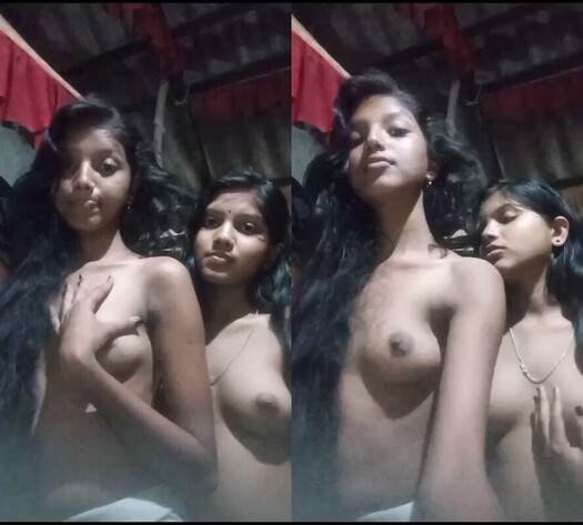 Desi-village-18-sexy-babes-lesbian-strap-on-nude-mms.jpg