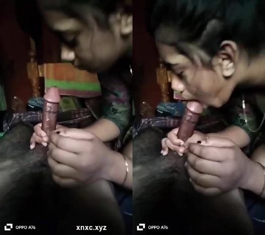 Desi-village-sexy-girl-desi-hot-com-blowjob-bf-mms.jpg