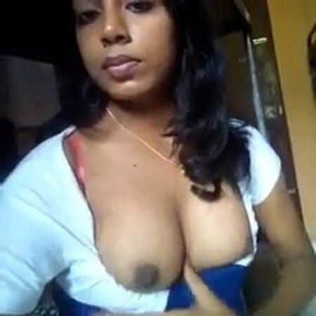 Desi-village-sexy-girl-desi-net-com-mude-boobs.jpg