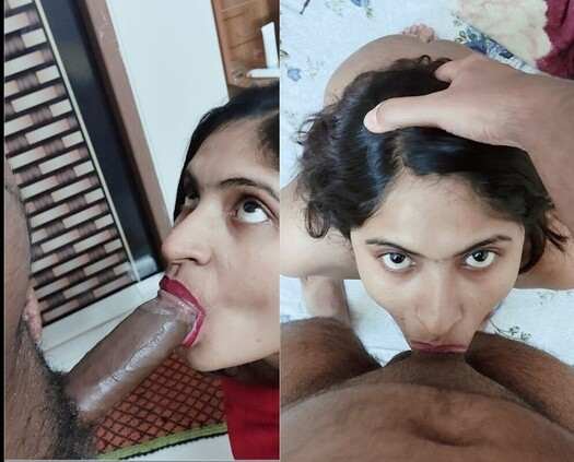 Horny-hottest-babe-indian-live-porn-deep-mouth-fuck-HD.jpg