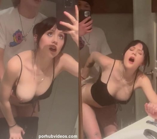 Lovely-white-babe-xmxxx-hardcore-painful-fuck-bf.jpg