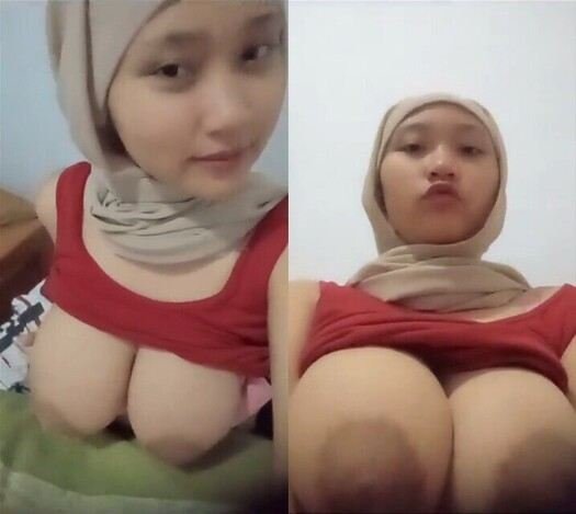 Muslim-hijabi-big-boob-babe-leenno-com-sex-nude.jpg