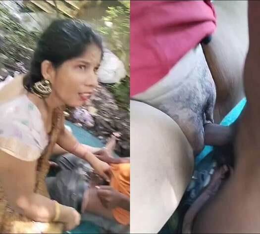 Paid-mature-sexy-x-video-anty-fuck-boy-outdoor-mms.jpg