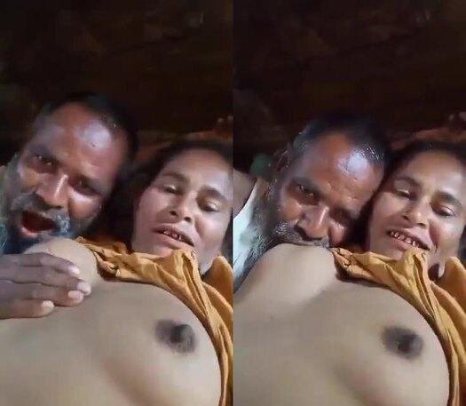 Pak-Muslim-aunty-uncle-sex-pakistani-x-live-mms.jpg