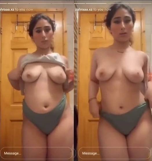 Pak-sexy-hot-babe-pakistani-sexx-nude-live.jpg