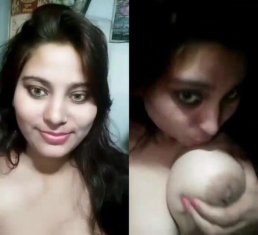 Pak-sexy-hot-bhabi-pakistan-sexy-india-shows-big-boob.jpg