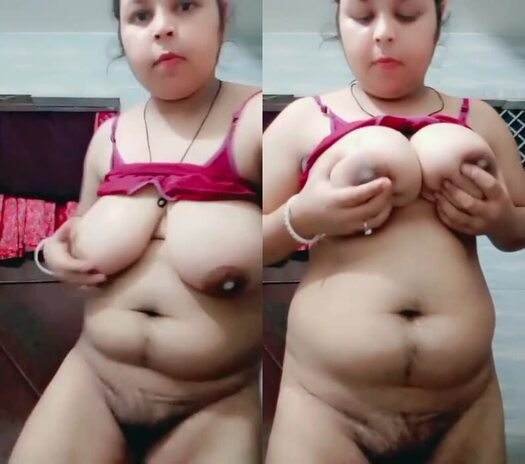 Real-milk-tanker-beautiful-desi-bhabhi-xxx-nude-mms.jpg