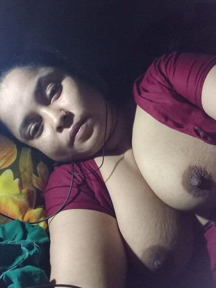 Super-beautiful-bd-muslim-porn-bhabi-fuck-dewar-HD.jpg