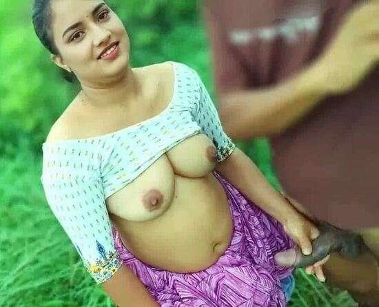 Super-hottest-beautiful-sexy-bhabhi-bp-fuck-outdoor-HD.jpg