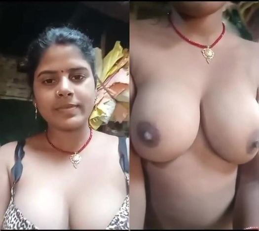 Very-beautiful-big-tits-desi-wife-porn-nude-live.jpg