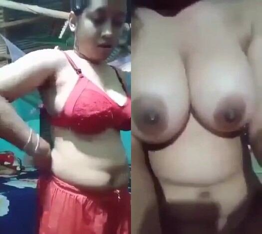Bangladeshi-Muslim-xxxx-bhabhi-big-tits-nude.jpg