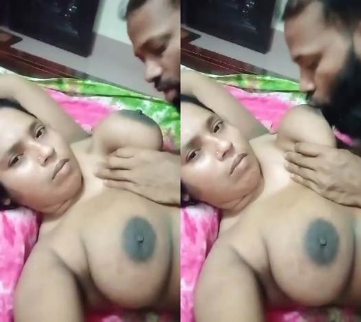 Bangladeshi-muslim-horny-desi-bhabhi-sax-video-couple-sex.jpg