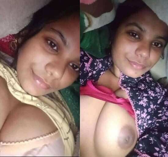 Desi-village-sexy-girl-desixnxx-big-boobs-mms.jpg