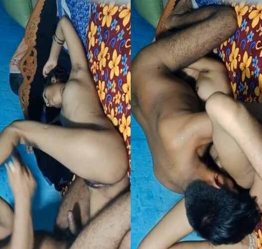 Horny-lover-couple-indian-sex-only-69-position-sex-HD.jpg