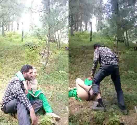 Pak-beautiful-lover-couple-peshawar-local-sex-fuck-outdoor.jpg