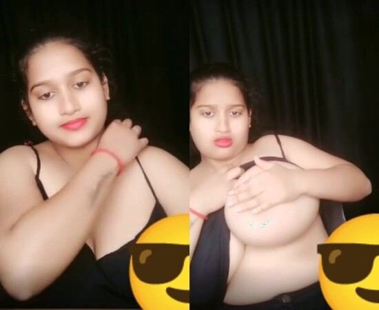 Real-milk-tanker-beautiful-babe-sexy-video-india-video-big-tits.jpg
