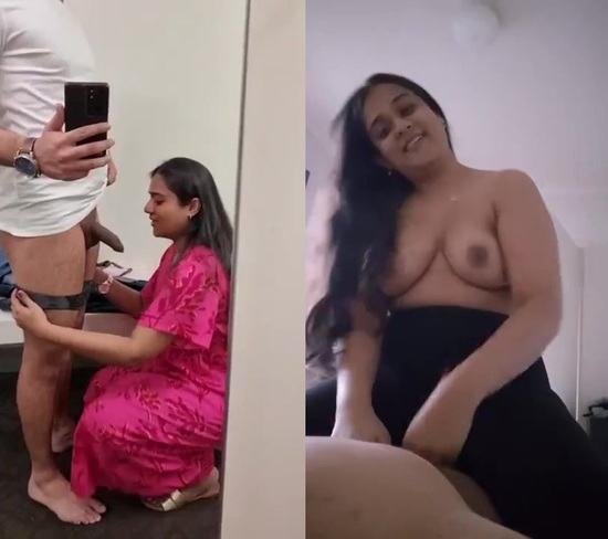 Sexy-big-tits-desi-wife-porn-blowjob-riding-hubby-mms.jpg
