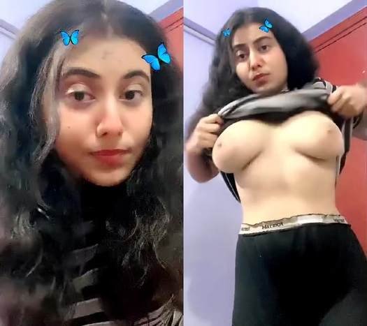 Super-cute-pak-18-babe-pakistan-new-porn-nude-shows.jpg
